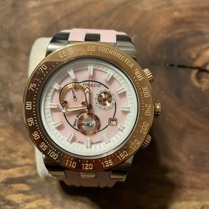 Mulco Bluemarine Ladies Watch